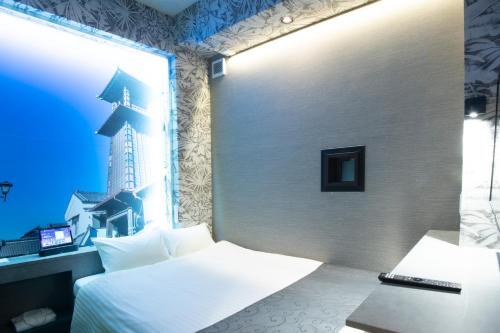 Hotel Xcell ?? ????
