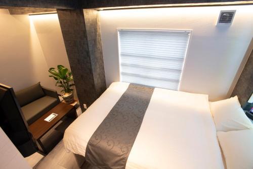 Hotel Xcell ?? ????