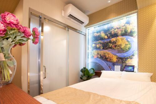 Hotel Xcell ?? ????