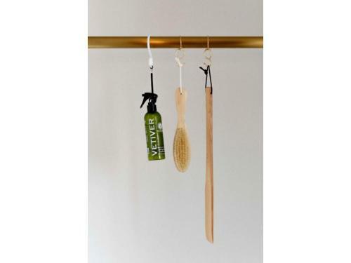 Hotel The Knot Hiroshima - Vacation Stay 48542v