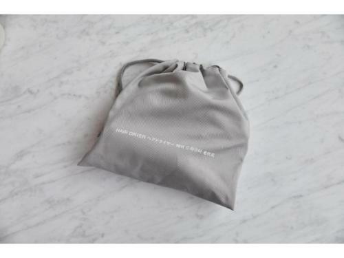 Hotel The Knot Hiroshima - Vacation Stay 48542v