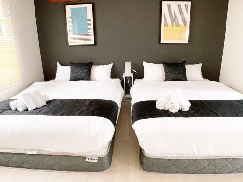 Apartamento Ouchi Hotel Kanayama-cho With Dogs