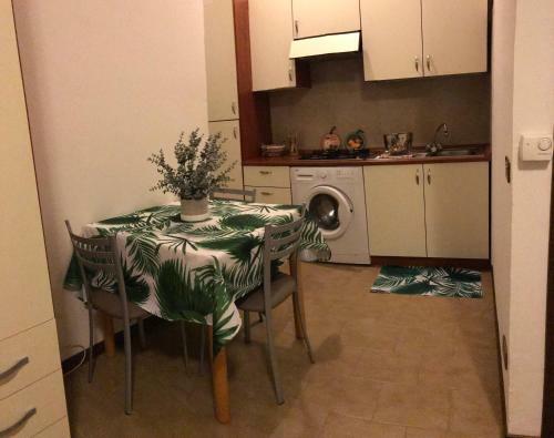Apartamento Appartamenti Affitti Brevi Verona / G.b Rossi Friendly