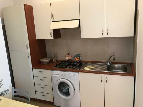 Apartamento Appartamenti Affitti Brevi Verona / G.b Rossi Friendly