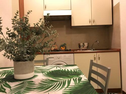 Apartamento Appartamenti Affitti Brevi Verona / G.b Rossi Friendly