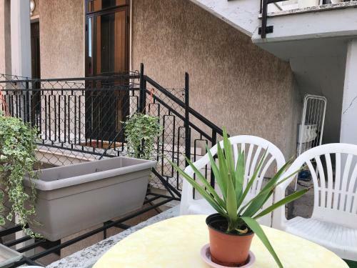 Apartamento Appartamenti Affitti Brevi Verona / G.b Rossi Friendly