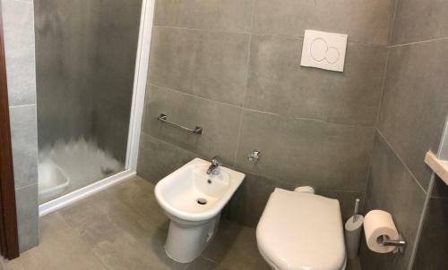 Apartamento Appartamenti Affitti Brevi Verona / G.b Rossi Friendly