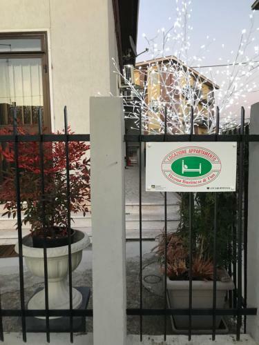 Apartamento Appartamenti Affitti Brevi Verona / G.b Rossi Friendly