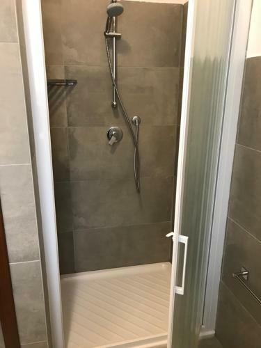 Apartamento Appartamenti Affitti Brevi Verona / G.b Rossi Friendly