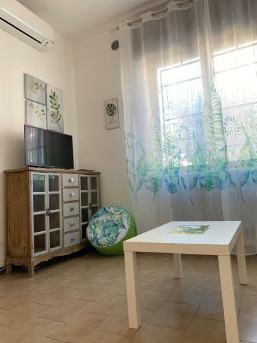 Apartamento Appartamenti Affitti Brevi Verona / G.b Rossi Friendly