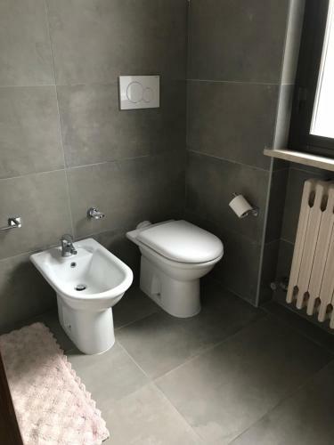 Apartamento Appartamenti Affitti Brevi Verona / G.b Rossi Friendly