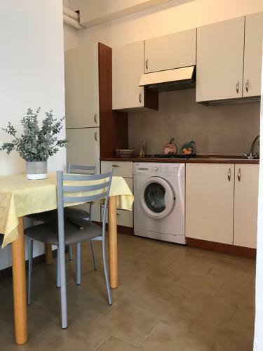 Apartamento Appartamenti Affitti Brevi Verona / G.b Rossi Friendly