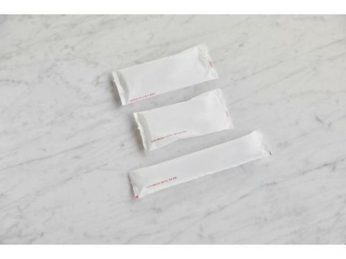 Hotel The Knot Hiroshima - Vacation Stay 48548v