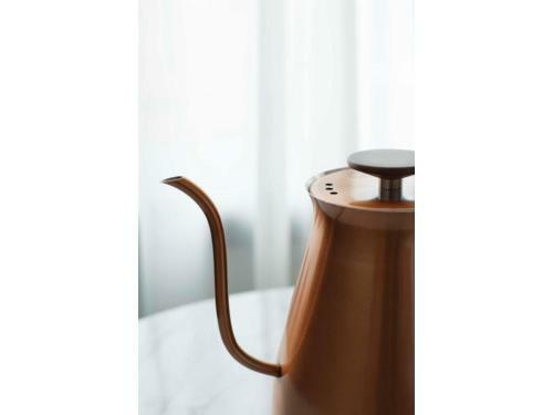 Hotel The Knot Hiroshima - Vacation Stay 48548v