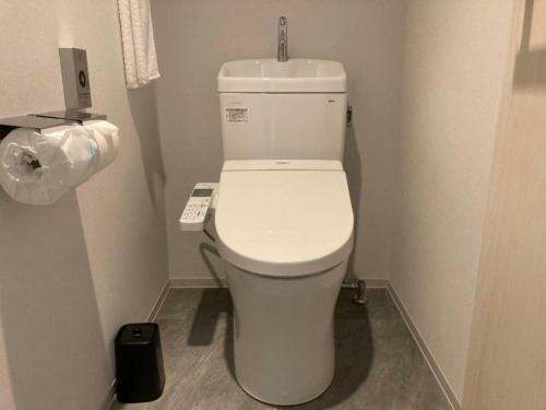 Hotel The Knot Hiroshima - Vacation Stay 48548v