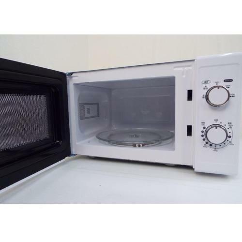 Apartamento Ground - Vacation Stay 98344v