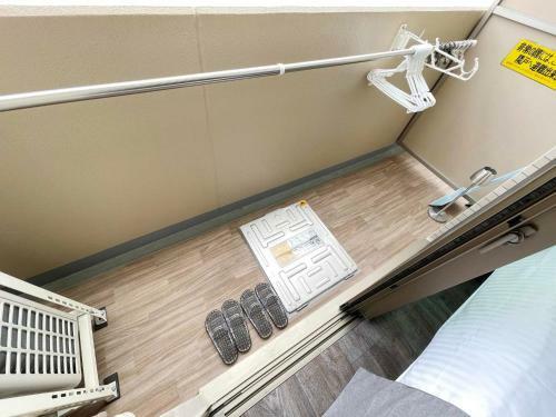 Apartamento Ground - Vacation Stay 98344v