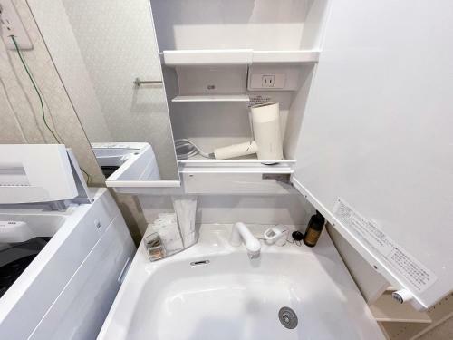 Apartamento Ground - Vacation Stay 98344v