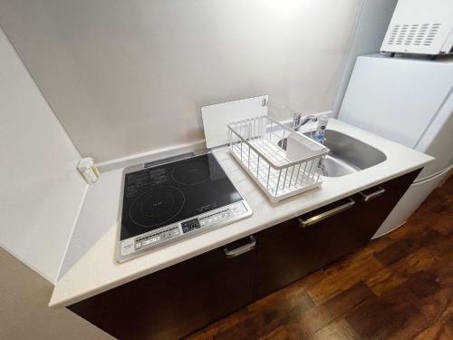 Apartamento Ground - Vacation Stay 98344v