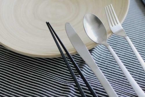 Apartamento Ground - Vacation Stay 98344v