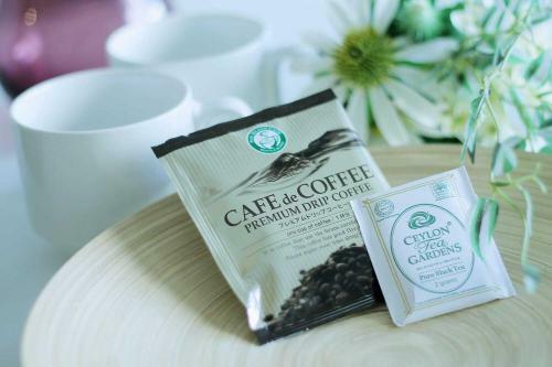 Apartamento Ground - Vacation Stay 98344v