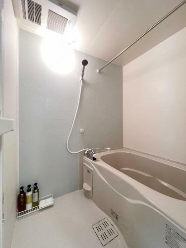 Apartamento Ground - Vacation Stay 98344v