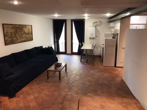Apartamento Residenza Madonna Verona