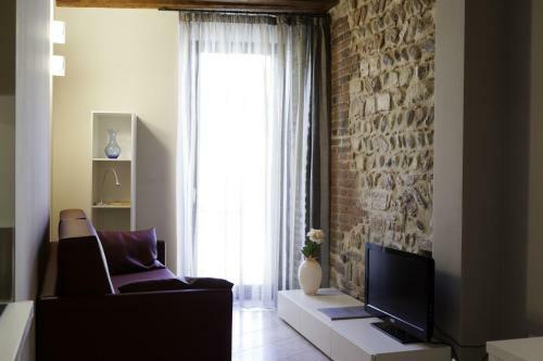 Apartamento Residenza Madonna Verona