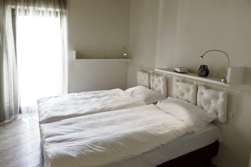 Apartamento Residenza Madonna Verona