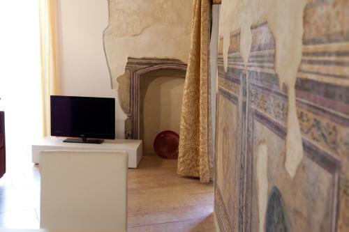 Apartamento Residenza Madonna Verona