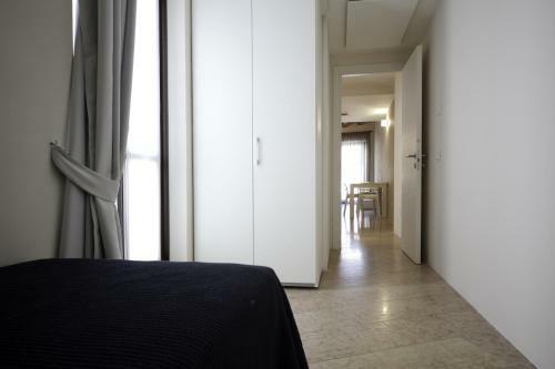 Apartamento Residenza Madonna Verona