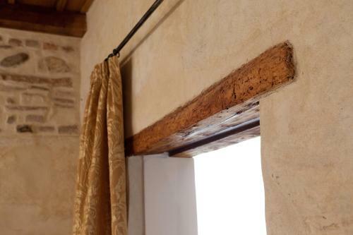 Apartamento Residenza Madonna Verona