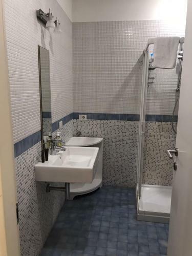 Apartamento Residenza Madonna Verona