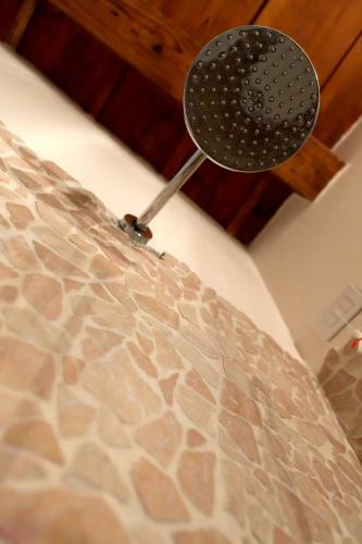 Apartamento Residenza Madonna Verona