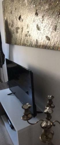 Apartamento Residenza Madonna Verona