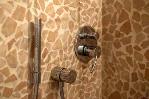 Apartamento Residenza Madonna Verona