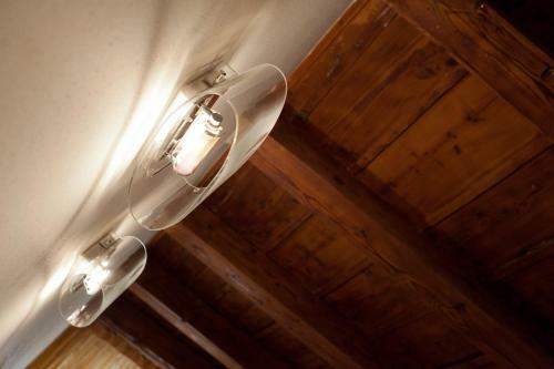 Apartamento Residenza Madonna Verona