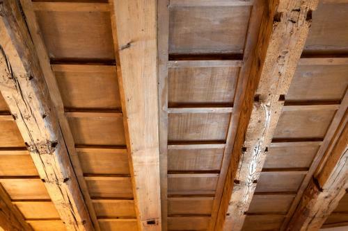 Apartamento Residenza Madonna Verona