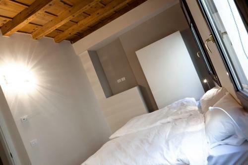 Apartamento Residenza Madonna Verona