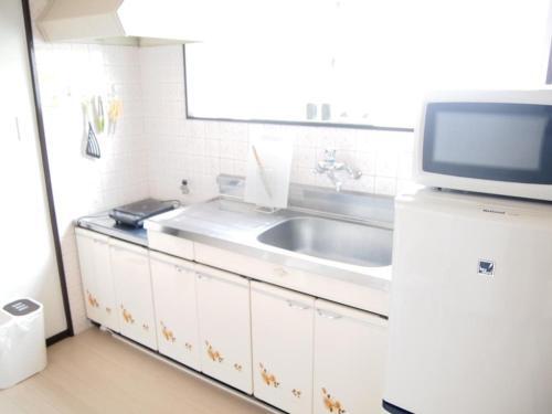 Apartamento Felice Otemachi / Vacation Stay 5784