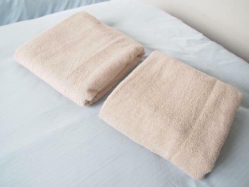 Apartamento Felice Otemachi / Vacation Stay 5784