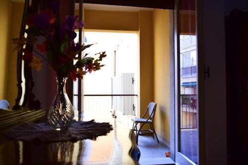 Apartamento Il Balcone Di Giulietta