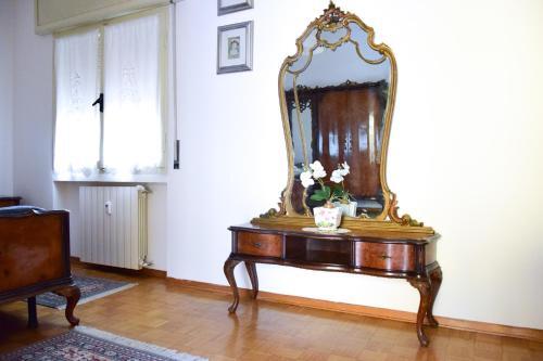 Apartamento Il Balcone Di Giulietta