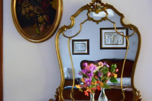 Apartamento Il Balcone Di Giulietta