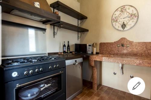 Apartamento Richi Rent 04