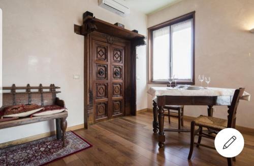 Apartamento Richi Rent 04