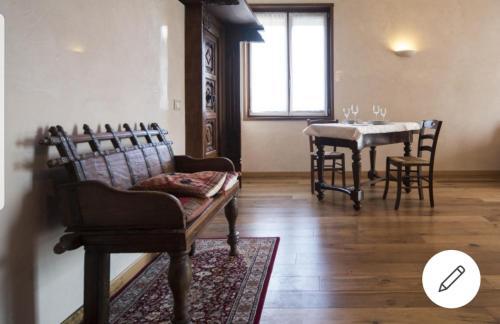 Apartamento Richi Rent 04