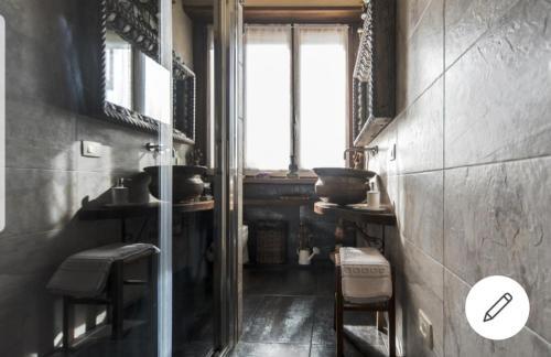 Apartamento Richi Rent 04