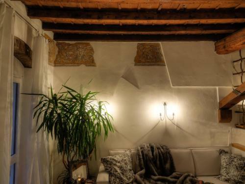 Apartamento Casa Archi - Vista Sul Fiume