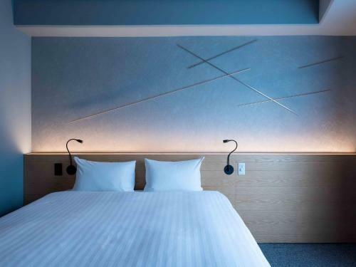 En Hotel Hiroshima - Vacation Stay 45749v